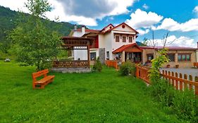 Villa Alexandra